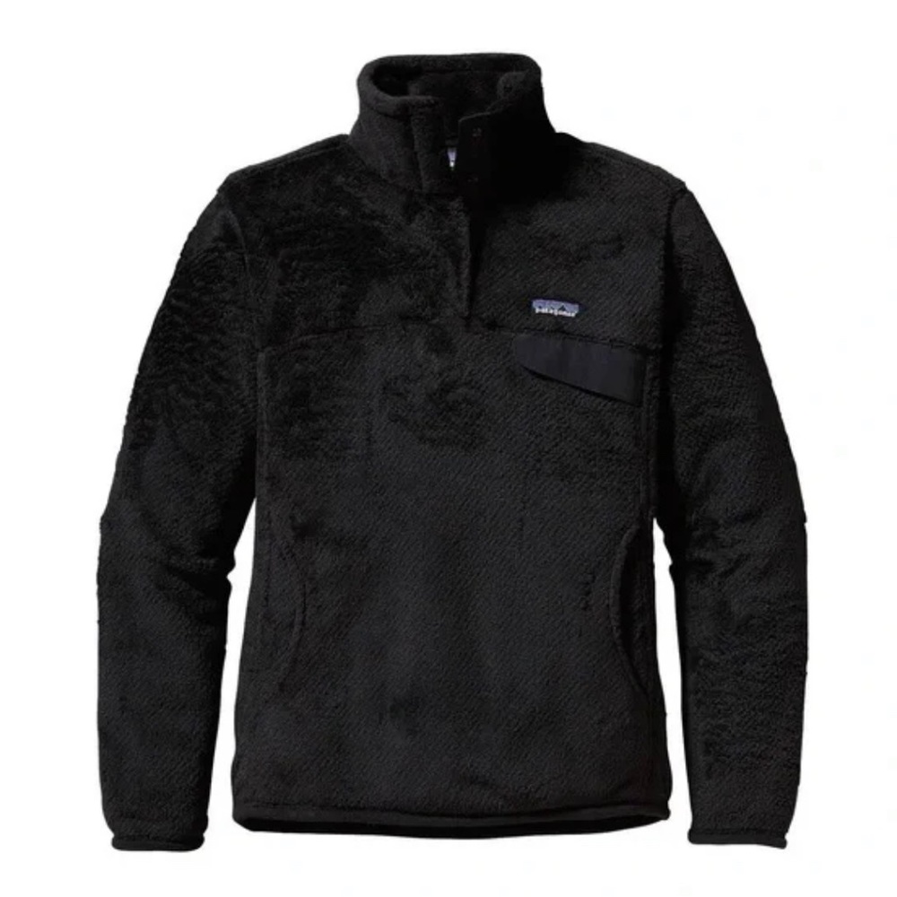 Women's Re-Tool Snap-T® Fleece Pullover